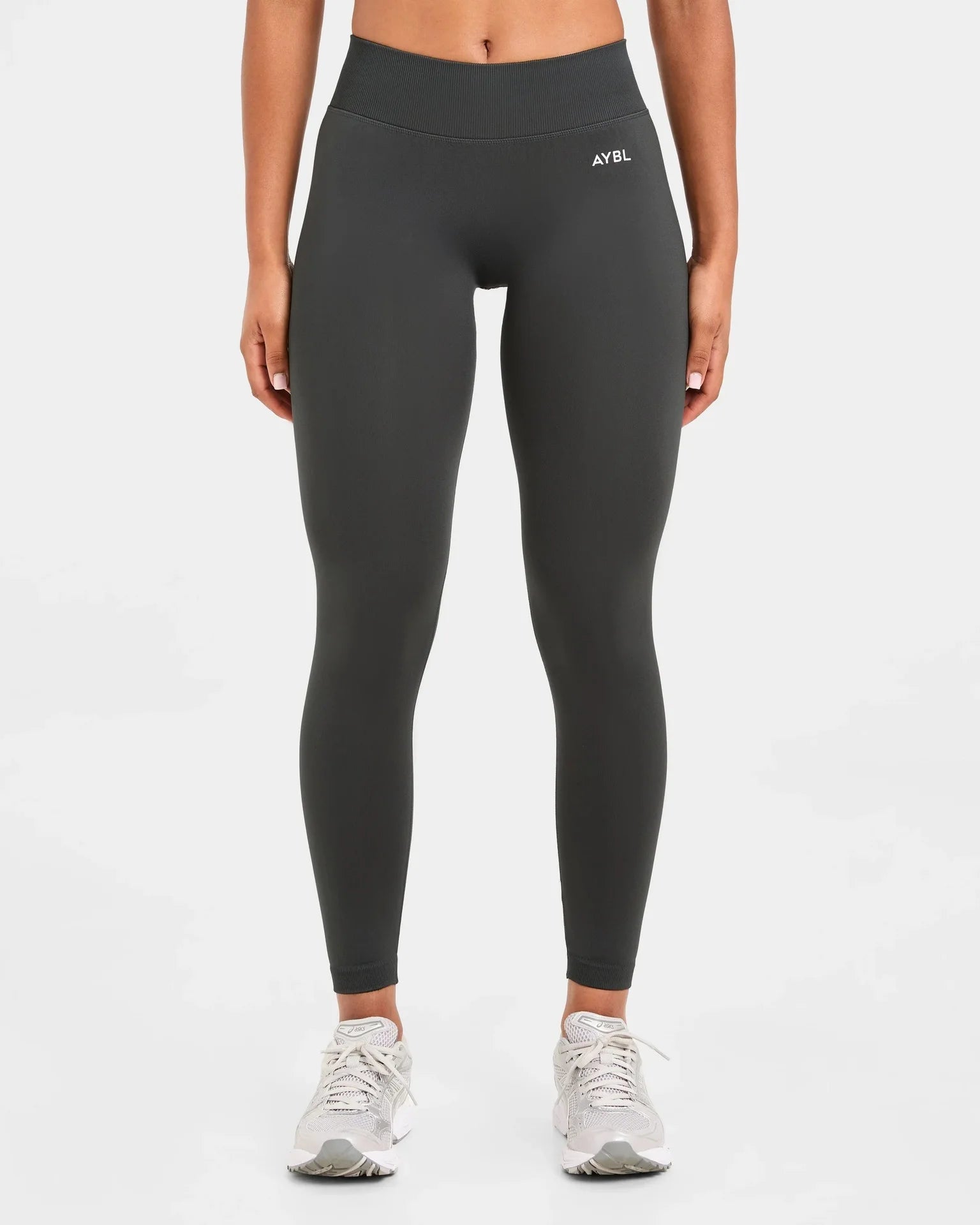New Release Yoga Shorts Women's Sports Yoga Empower Seamless Leggings Sports Pants Adapt Seamless Shorts Yoga Bra Set leggings Tahsi Fashion House