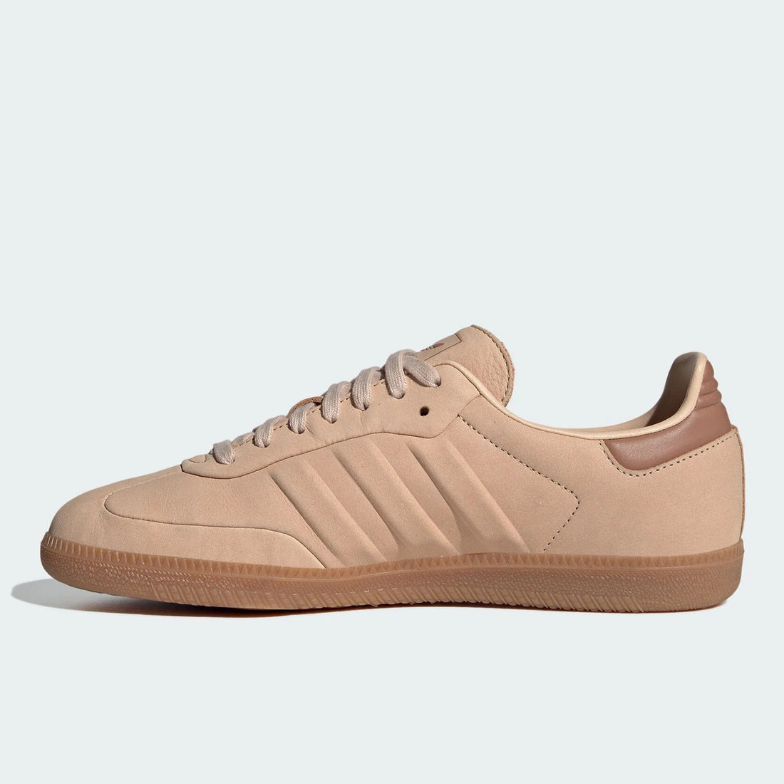 Adidas Originals SAMBA Unisex Low-Top Casual Sports Shoes IG1243 ATFH