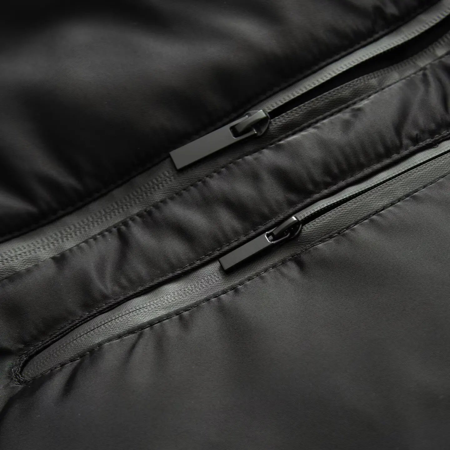 Parkas Jackets Women's Hoodies Jacket Coat Black Hoody Winter Warm Thick Long Sleeve Outwear Solid zartins 2025 With Zipper Coat ATFH