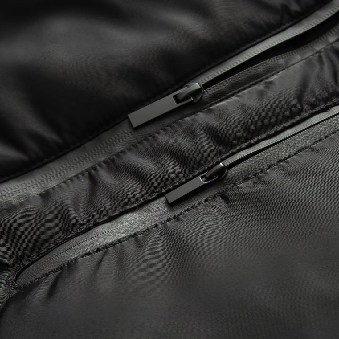 Parkas Jackets Women's Hoodies Jacket Coat Black Hoody Winter Warm Thick Long Sleeve Outwear Solid zartins 2025 With Zipper Coat ATFH