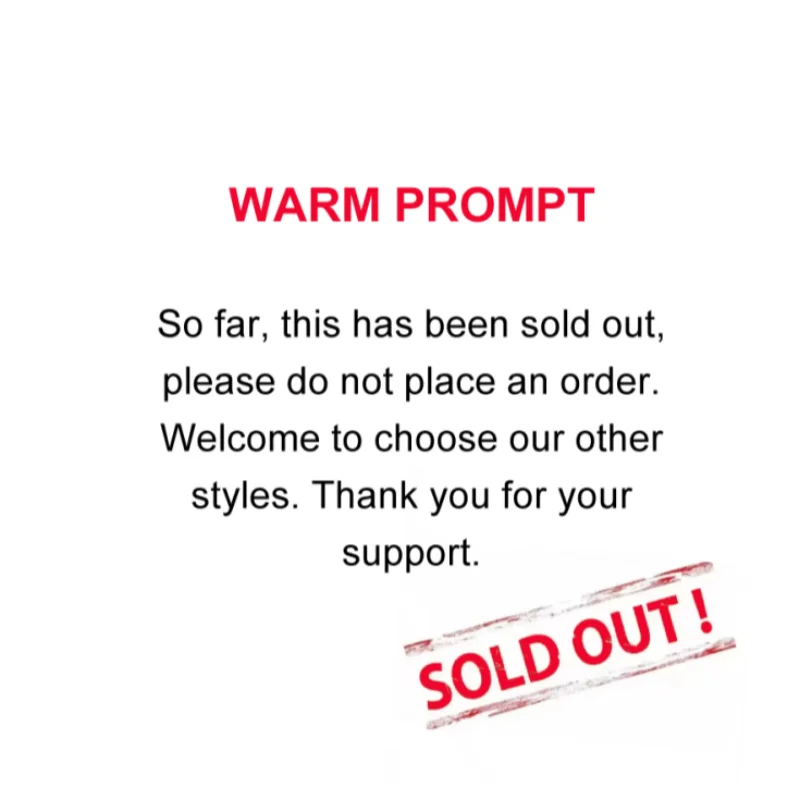 Casual Hooded Sweater Pullover Women's Loose Full Sleeves Knitted Coats With Pockets 2025 New Autumn Winter Ladies Solid Outwear - ATFH