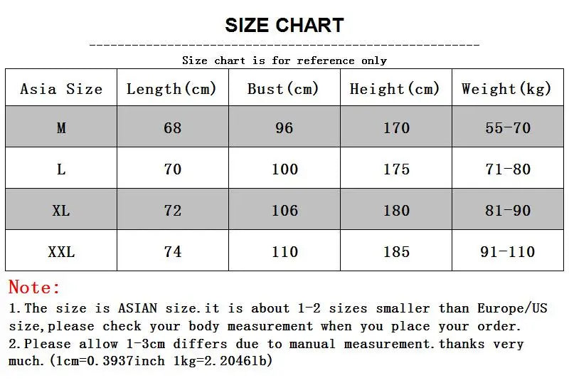 Y Back Cotton Gym Tank Tops Men Sleeveless Tanktops For Men Bodybuilding Clothing Undershirt Fitness Stringer Vest