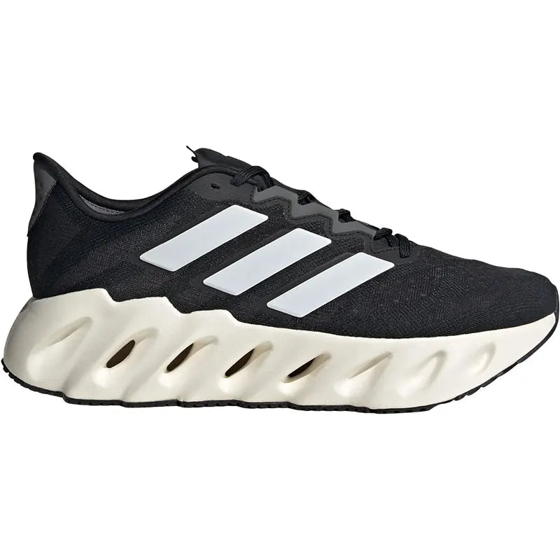 Adidas genuine SWITCH FWD Men's Cushioned Lightweight Running Shoes ID1780 ATFH