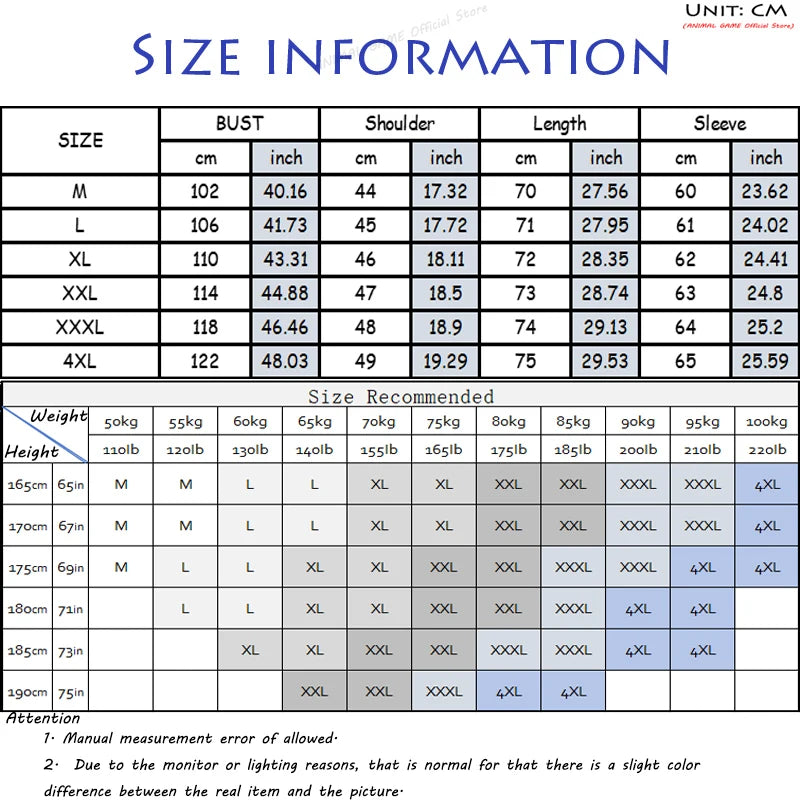Warm Men's Solid Color Casual Hoodie Oversize Sweatshirt Sweatshirt With Zipper Paired Hoodies and Hoodies Women Man Sweatshirts - ATFH