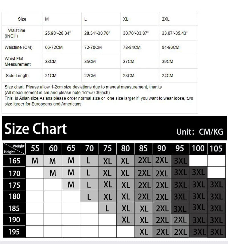 Cock Ring Underwear Men Boxers Sexy Cockring Underpants Panties Jock Pouch Open Crotch Knickers Trunks Boxershorts