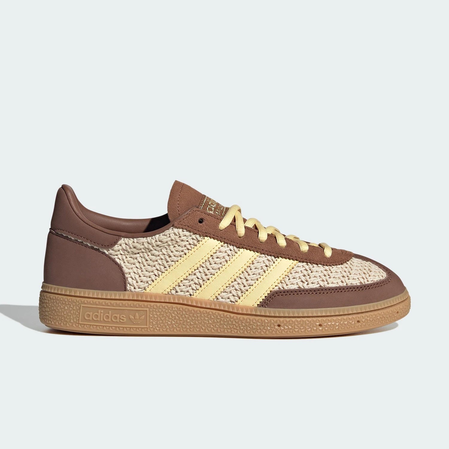 Adidas genuine Superstar Women's Retro Classic Sneakers JQ8411 ATFH