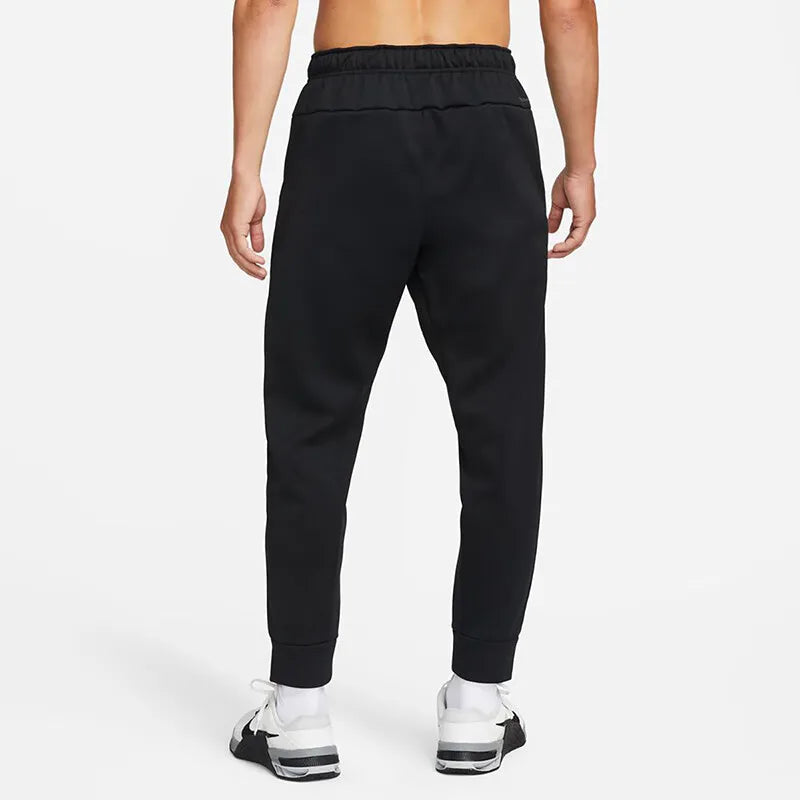 Original New Arrival NIKE AS M NK TF PANT TAPER Men's  Pants Sportswear