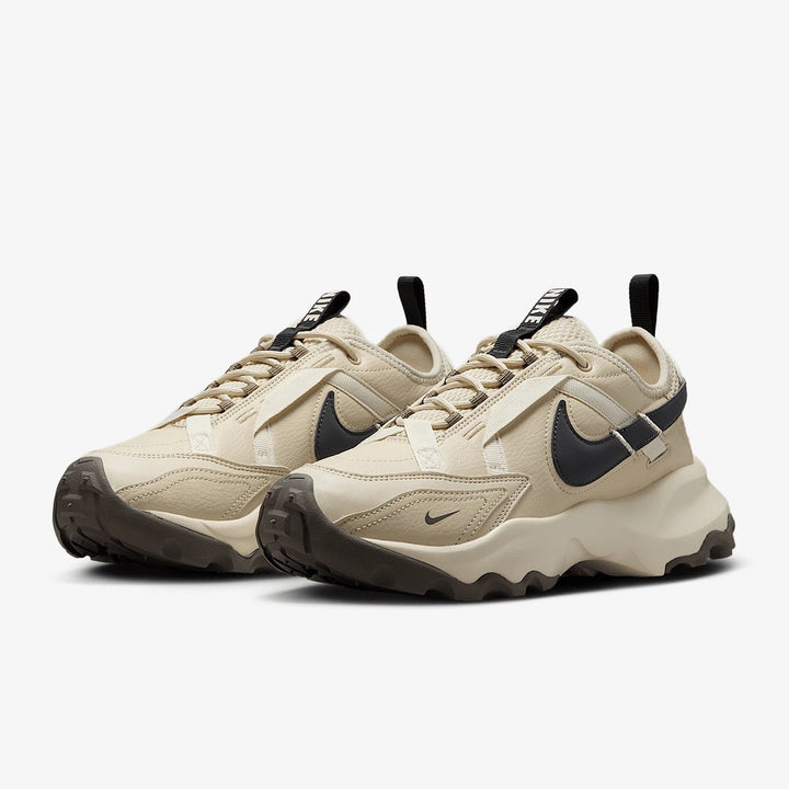 Nike Official Authentic TC 7900 Women's Retro Sport Casual Dad Shoes DD9682-200 ATFH
