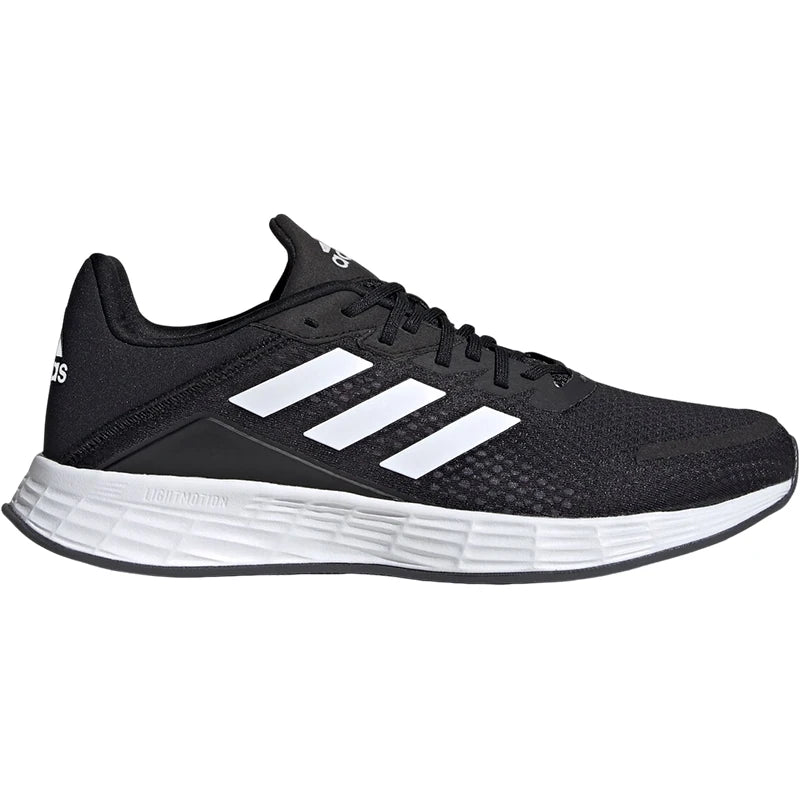 Adidas Men's DURAMO SL Comfortable and Durable Running Shoes JS3013 ATFH