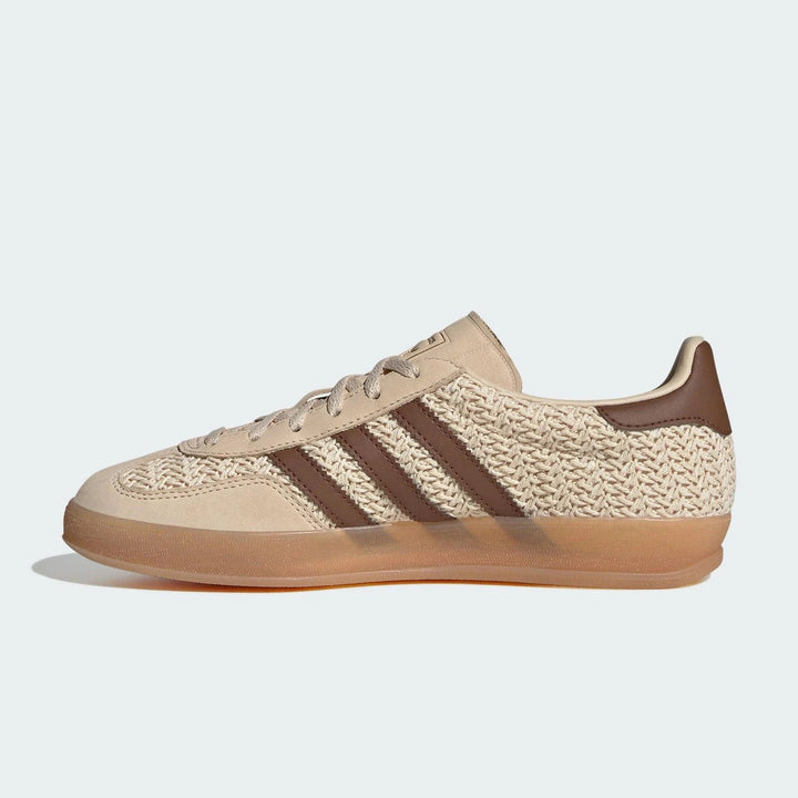 Adidas genuine Superstar Women's Lightweight Retro Classic Casual Sneakers JS1418 ATFH