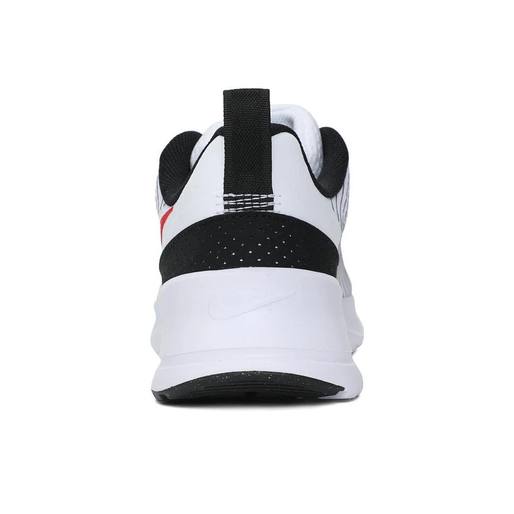 NIKE 2025 Men's NIKE AIR MAX NUAXIS Casual Sneakers FD4329-104 ATFH