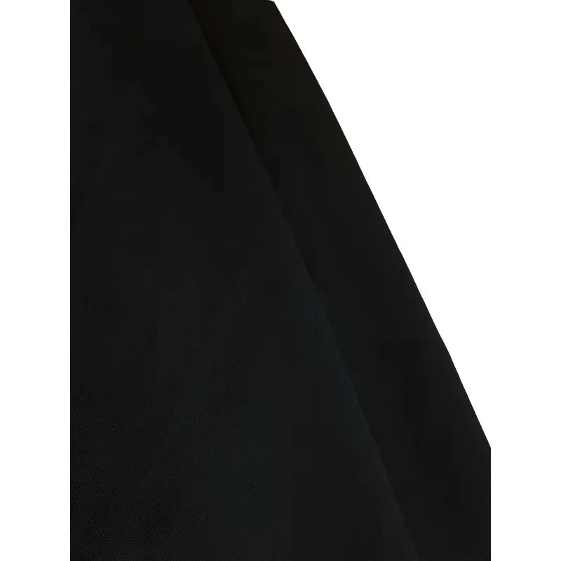 Ladies' Daily Fitness Training, Outdoor Yoga, Soft and Nude Feeling, Loose and Slimming, Sports, Wide Leg Pants
