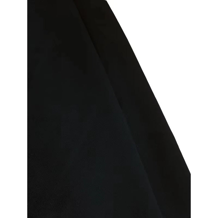 Ladies' Daily Fitness Training, Outdoor Yoga, Soft and Nude Feeling, Loose and Slimming, Sports, Wide Leg Pants